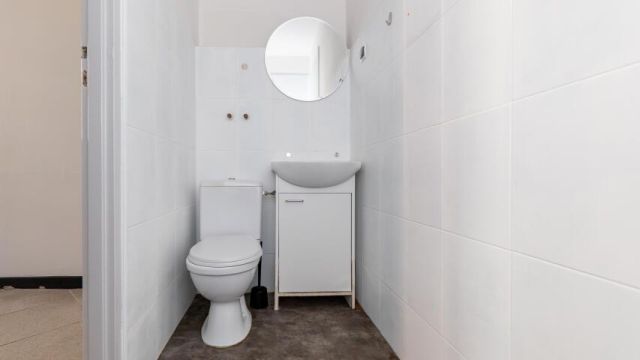 Lokal Elbląg, ul. Henryka Nitschmanna. Zdjęcie 9