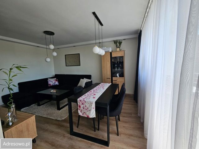 Mieszkanie 3-pokojowe Bytom Miechowice, ul. Stolarzowicka. Zdjęcie 1