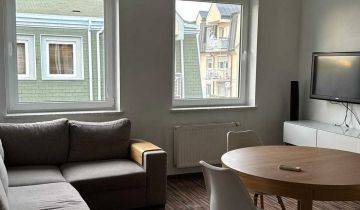 Mieszkanie 3-pokojowe Włocławek Centrum