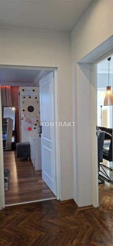 Mieszkanie 4-pokojowe Oświęcim Osiedle, ul. Ignacego Łukasiewicza. Zdjęcie 9