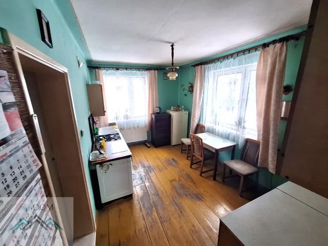 dom wolnostojący, 3 pokoje Michałówka. Zdjęcie 5