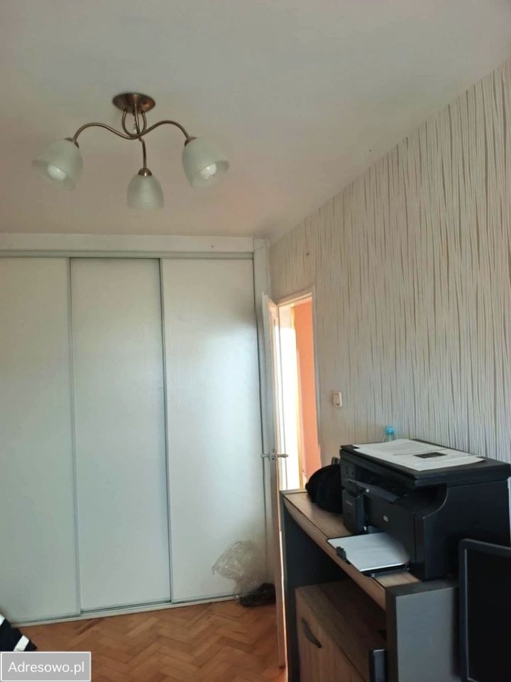 Mieszkanie 3-pokojowe Puławy. Zdjęcie 5
