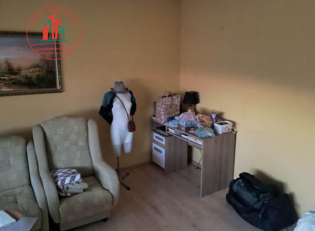 Mieszkanie 2-pokojowe Reda, ul. Marii Konopnickiej. Zdjęcie 2