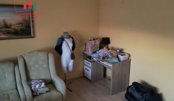 Mieszkanie 2-pokojowe Reda, ul. Marii Konopnickiej