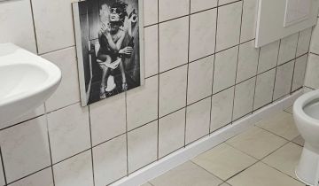 Lokal Koszalin Centrum, ul. Heleny Modrzejewskiej