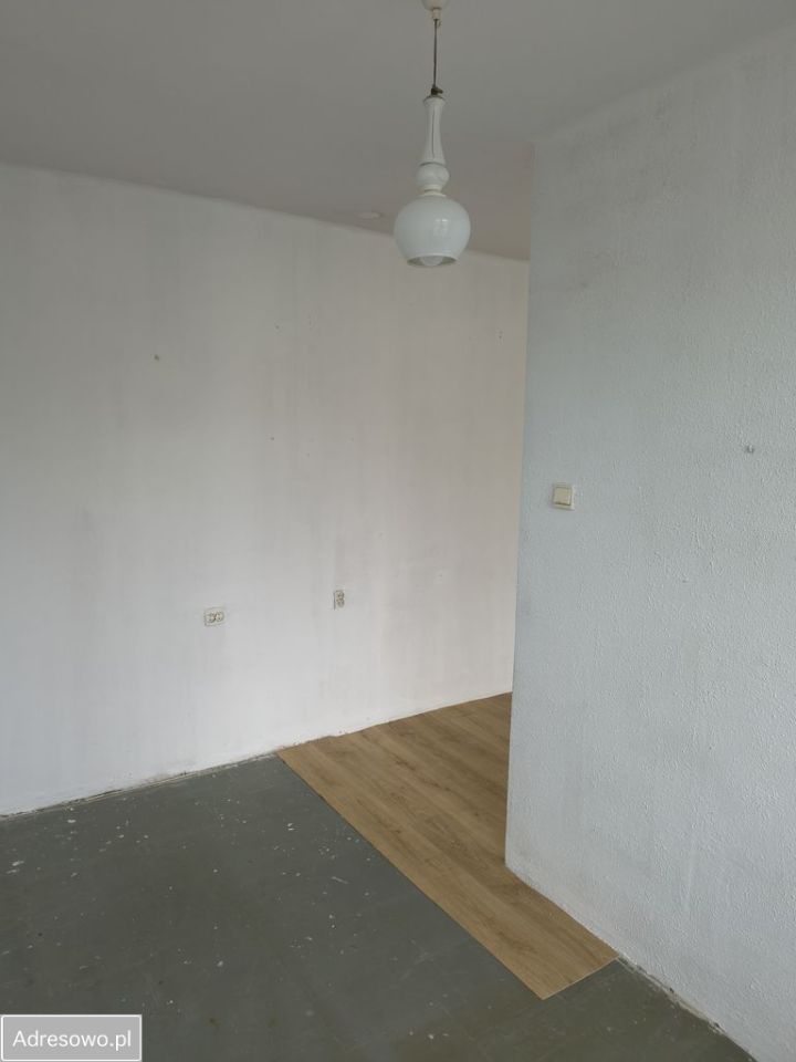 Mieszkanie 3-pokojowe Tarnowskie Góry Osada Jana, ul. Słoneczników. Zdjęcie 8