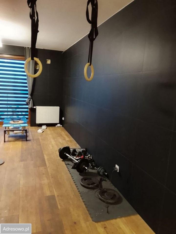 Mieszkanie 2-pokojowe Warszawa Mokotów, ul. Cybernetyki. Zdjęcie 10