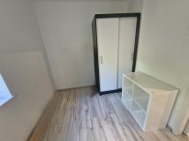 Mieszkanie 2-pokojowe Łódź Bałuty, ul. Antoniego Mackiewicza. Zdjęcie 2