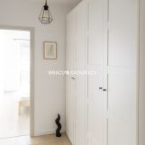 Mieszkanie 2-pokojowe Kraków Podgórze Duchackie, ul. Sebastiana Klonowica. Zdjęcie 4