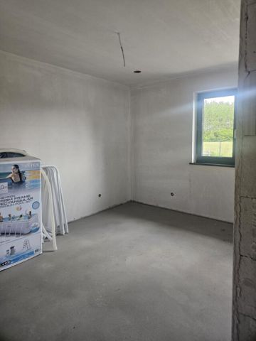 dom wolnostojący, 4 pokoje Ostrołęka, ul. Torowa. Zdjęcie 15