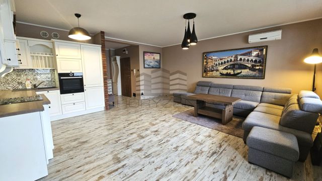 Mieszkanie 2-pokojowe Bydgoszcz Jary, ul. Słoneczna. Zdjęcie 2