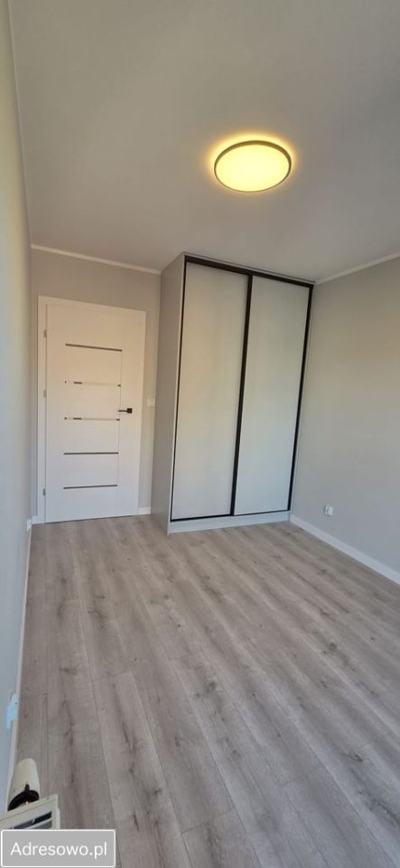 Mieszkanie 3-pokojowe Wrocław Śródmieście, ul. gen. Antoniego Madalińskiego. Zdjęcie 11