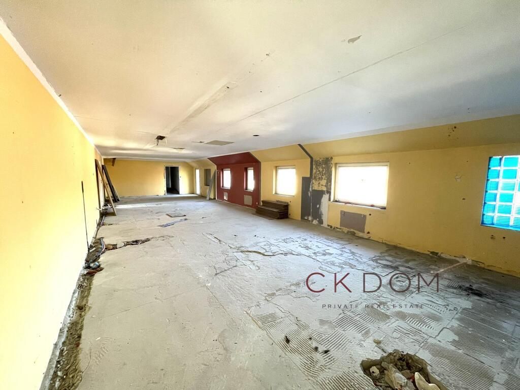 Nieruchomość komercyjna Staszów, ul. Łazienkowska. Zdjęcie 38