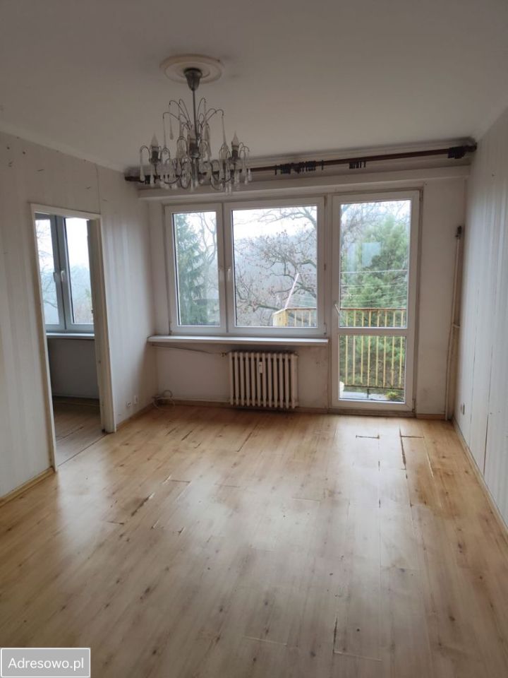 Mieszkanie 4-pokojowe Przemyśl Kazanów, ul. Ignacego Paderewskiego. Zdjęcie 2