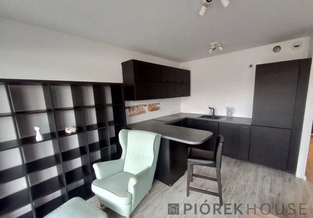 Mieszkanie 2-pokojowe Warszawa Żoliborz, ul. Włościańska. Zdjęcie 4