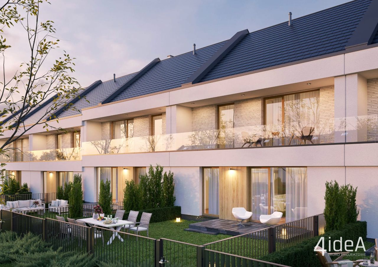 Mieszkanie 4-pokojowe Kielce Bukówka, ul. Łopianowa. Zdjęcie 3