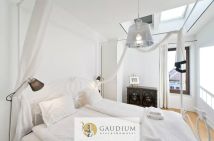 Mieszkanie 2-pokojowe Gdańsk Śródmieście, ul. Szafarnia. Zdjęcie 4