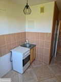 Mieszkanie 2-pokojowe Bydgoszcz Wyżyny, ul. Ogrody. Zdjęcie 1