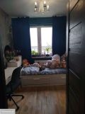 Mieszkanie 4-pokojowe Lublin Ponikwoda, ul. Dożynkowa. Zdjęcie 4
