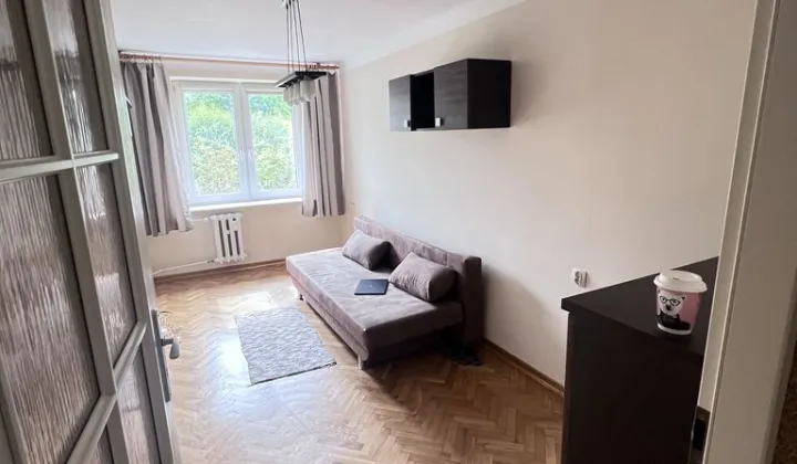 Mieszkanie 3-pokojowe Łomża, ul. Feliksa Bernatowicza
