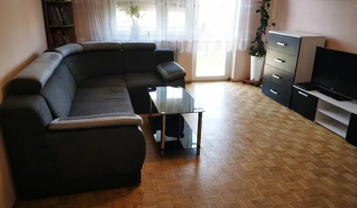 Mieszkanie 3-pokojowe Gorzów Wielkopolski Górczyn