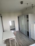 Mieszkanie 3-pokojowe Poznań Piątkowo, os. Stefana Batorego. Zdjęcie 2