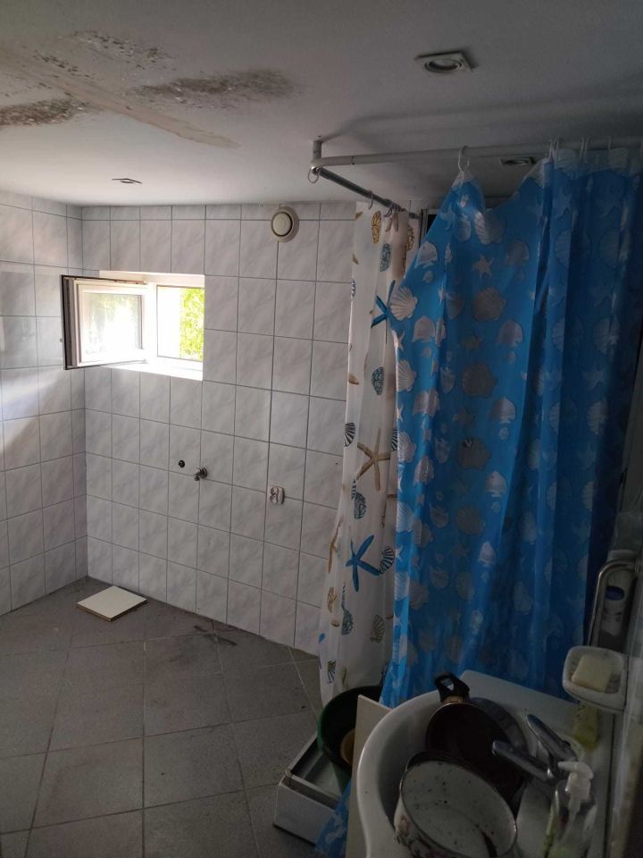 dom wolnostojący Bieganów. Zdjęcie 6