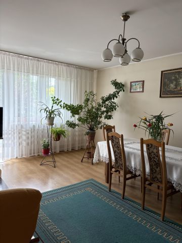 dom wolnostojący, 7 pokoi Jabłonna Lacka, ul. Nowa. Zdjęcie 9