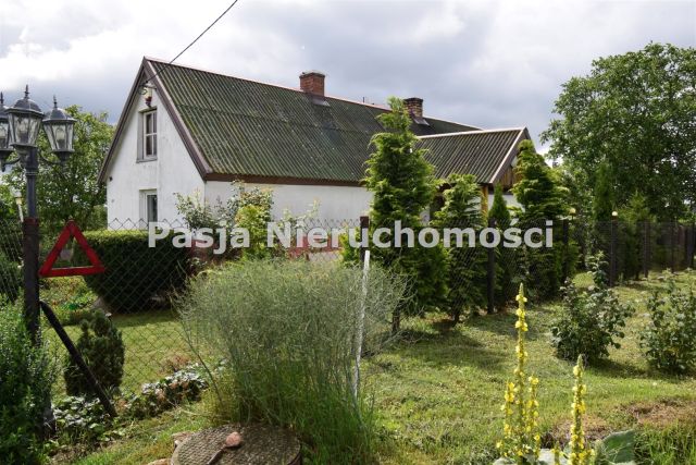 siedlisko Garwacz. Zdjęcie 3