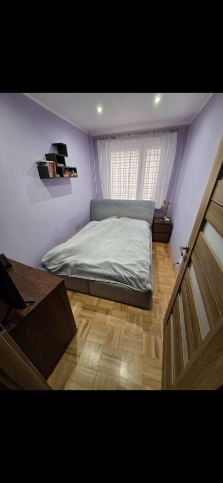 Mieszkanie 3-pokojowe Radom Prędocinek, ul. Tadeusza Czackiego. Zdjęcie 6