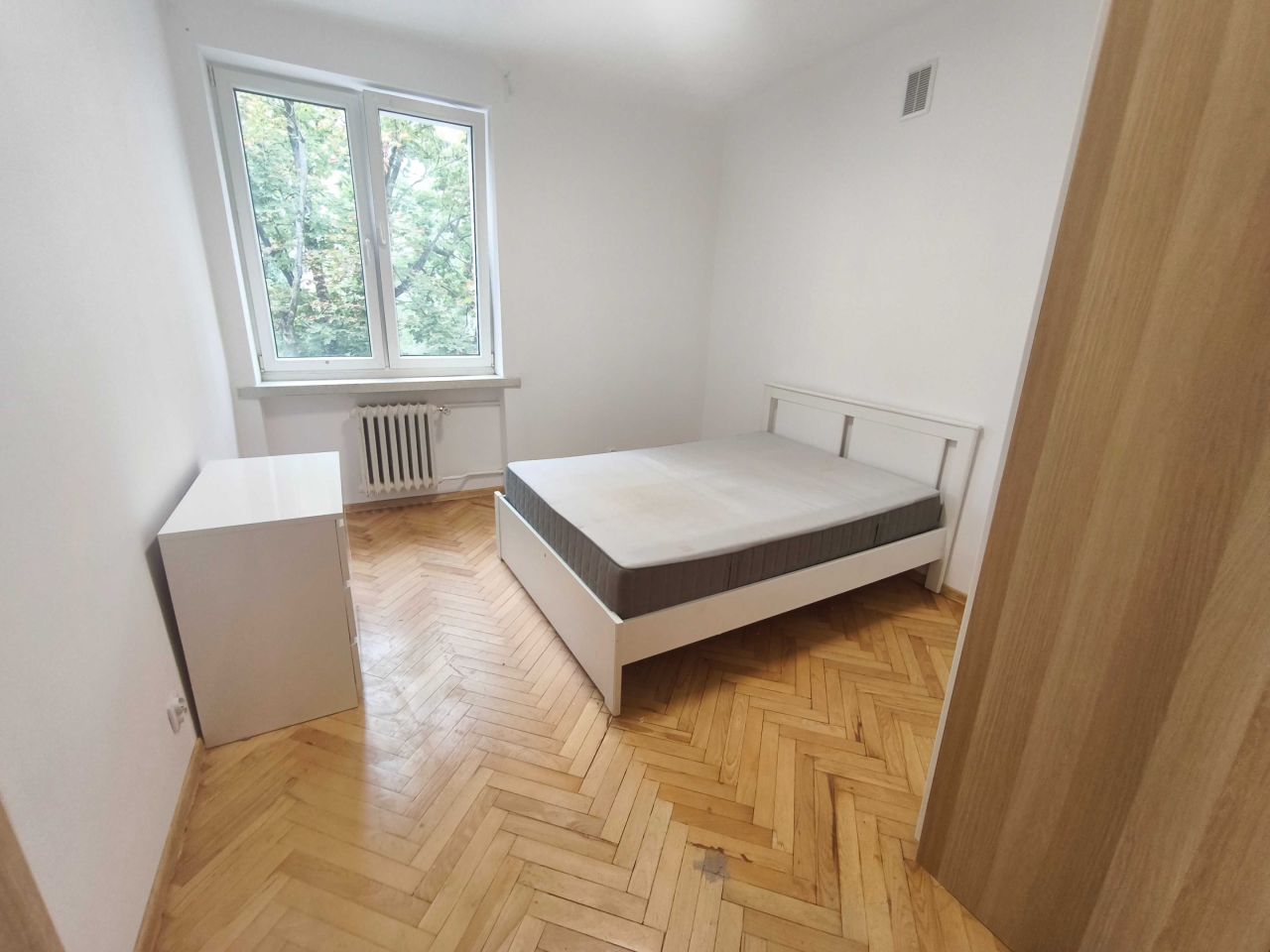 Mieszkanie 2-pokojowe Łódź Górna, ul. Obywatelska. Zdjęcie 6