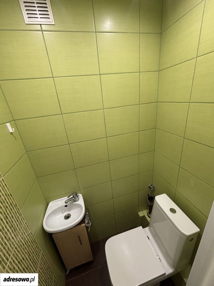 Mieszkanie 4-pokojowe Piekary Śląskie, ul. Ogrodowa. Zdjęcie 15