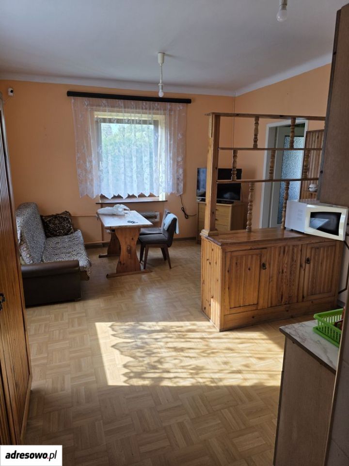 gospodarstwo, 2 pokoje Podolszynka Ordynacka. Zdjęcie 6