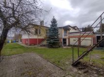 dom wolnostojący, 3 pokoje Dobroń, ul. Kaczeńcowa. Zdjęcie 1