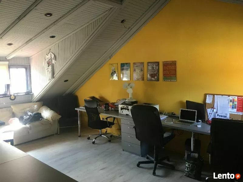 Lokal Wejherowo Centrum, ul. Pucka. Zdjęcie 12