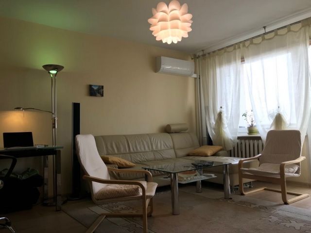 Mieszkanie 2-pokojowe Chorzów, ul. dr. Ignacego Nowaka. Zdjęcie 1