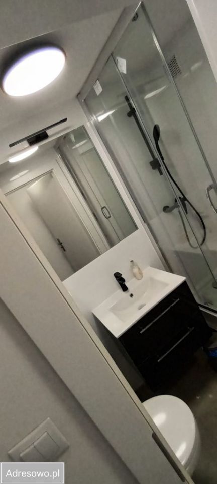 Biuro Szczecin Centrum, ul. Władysława Jagiełły. Zdjęcie 2