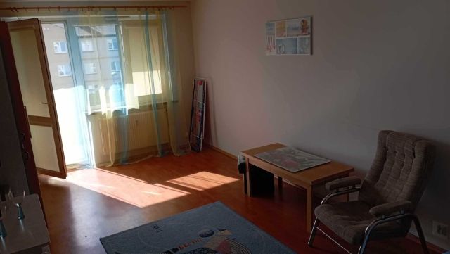 Mieszkanie 1-pokojowe Białystok Bacieczki. Zdjęcie 1