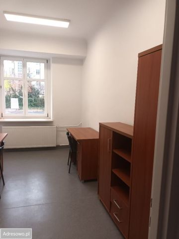 Lokal Łódź Śródmieście, ul. Wólczańska. Zdjęcie 1