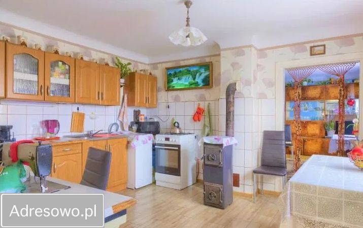 dom wolnostojący, 2 pokoje Kaski. Zdjęcie 5