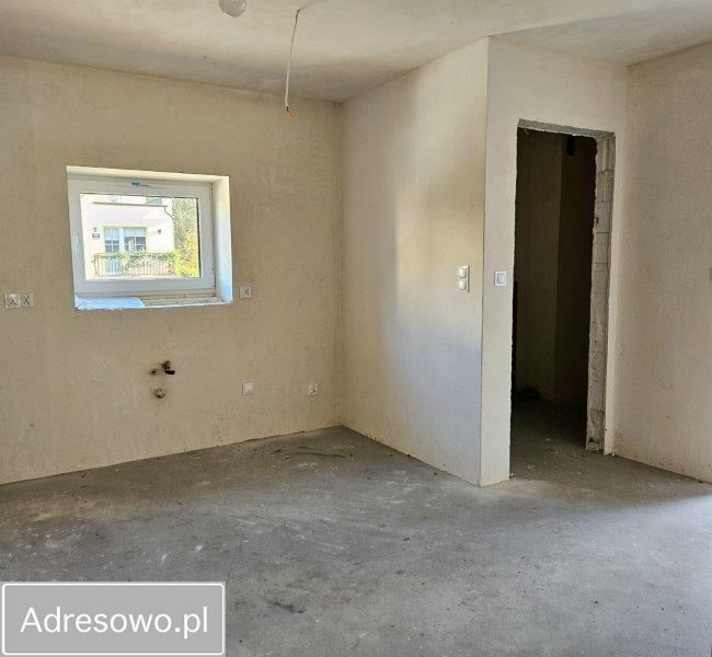 bliźniak, 4 pokoje Piła Górne, ul. Kornela Makuszyńskiego. Zdjęcie 10