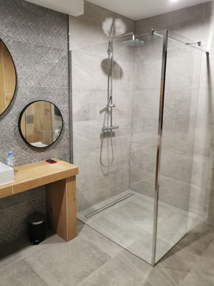 Mieszkanie 2-pokojowe Zakopane Centrum, ul. Za Strugiem. Zdjęcie 11