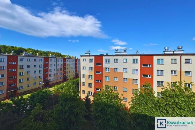 Mieszkanie 2-pokojowe Sanok, ul. Kopernika. Zdjęcie 11