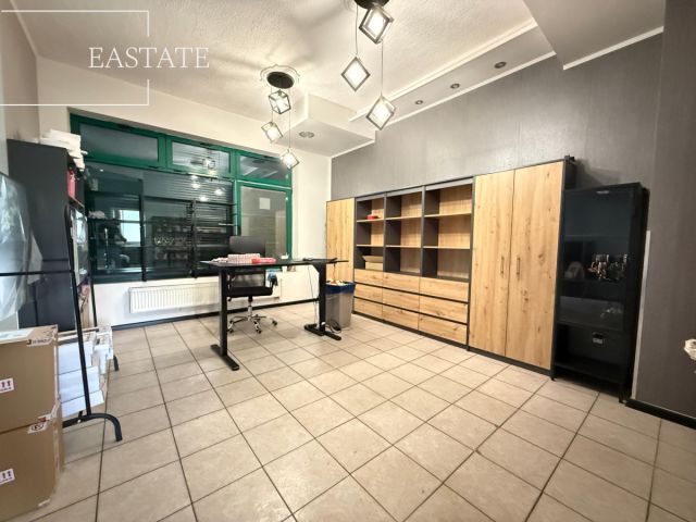 Lokal Gdańsk Ujeścisko, ul. Konstantego Bergiela. Zdjęcie 3