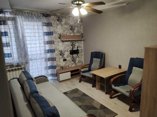 Mieszkanie 2-pokojowe Włocławek Południe , ul. Długa. Zdjęcie 1