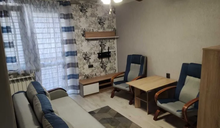 Mieszkanie 2-pokojowe Włocławek Południe , ul. Długa