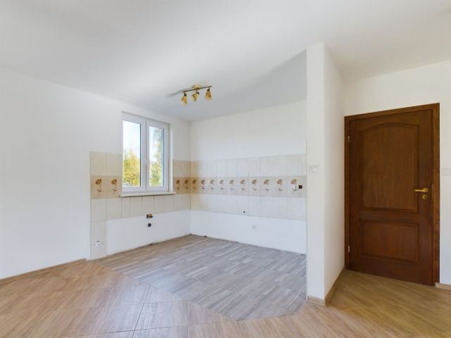 dom wolnostojący, 3 pokoje Makówka, ul. Cynamonowa. Zdjęcie 10