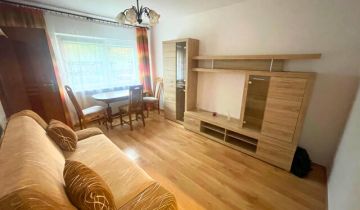 Mieszkanie 2-pokojowe Warszawa Wola, ul. Pustola