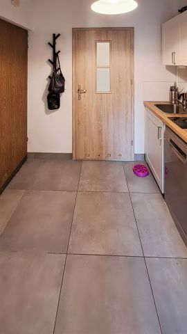 Mieszkanie 2-pokojowe Kraków Ugorek, ul. Ułanów. Zdjęcie 12