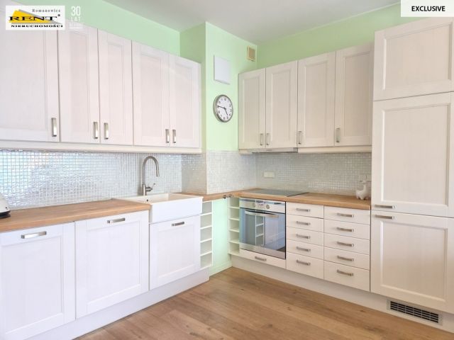 Mieszkanie 2-pokojowe Warszawa Mokotów, ul. Bartycka. Zdjęcie 4